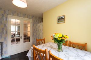 Photo 27- click for photo gallery